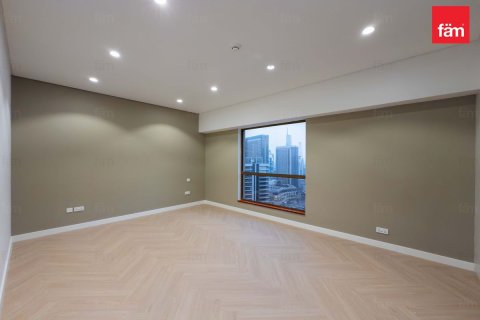 شقة في دبي 2 غرف نوم, 112.5 م² رقم 59719 - صورة 4