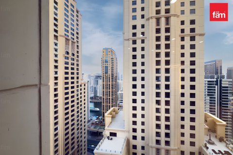 شقة في دبي 2 غرف نوم, 112.5 م² رقم 59719 - صورة 29