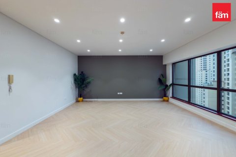 شقة في دبي 2 غرف نوم, 112.5 م² رقم 59719 - صورة 6