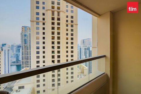 شقة في دبي 2 غرف نوم, 112.5 م² رقم 59719 - صورة 27
