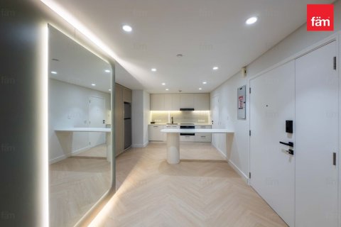 شقة في دبي 2 غرف نوم, 112.5 م² رقم 59719 - صورة 10