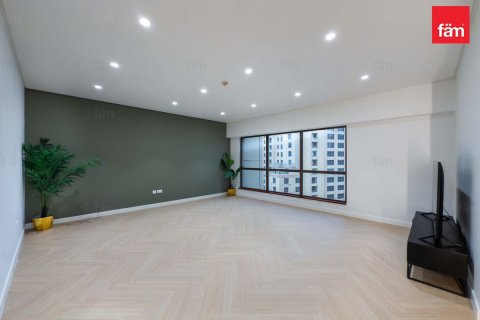 شقة في دبي 2 غرف نوم, 112.5 م² رقم 59719 - صورة 2
