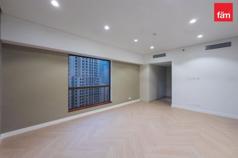 شقة في دبي 2 غرف نوم, 112.5 م² رقم 59719 - صورة 5