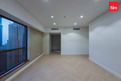 شقة في دبي 2 غرف نوم, 112.5 م² رقم 59719 - صورة 9