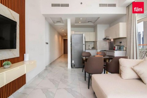 Apartment in Business Bay, Dubai 2 bedrooms, 137.6 sq.m. № 59721 - photo 10