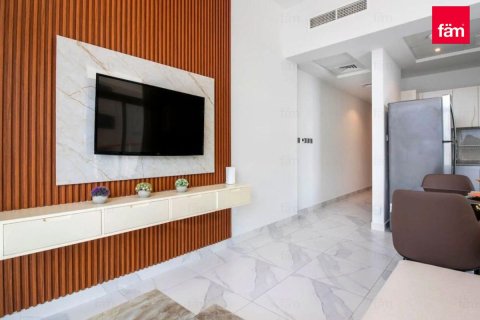 Apartment in Business Bay, Dubai 2 bedrooms, 137.6 sq.m. № 59721 - photo 8