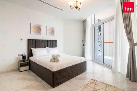 Apartment in Business Bay, Dubai 2 bedrooms, 137.6 sq.m. № 59721 - photo 9