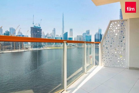 Apartment in Business Bay, Dubai 2 bedrooms, 137.6 sq.m. № 59721 - photo 1