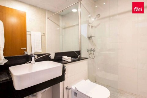 Apartment in Business Bay, Dubai 2 bedrooms, 137.6 sq.m. № 59721 - photo 7