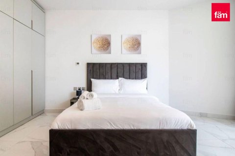 Apartment in Business Bay, Dubai 2 bedrooms, 137.6 sq.m. № 59721 - photo 6