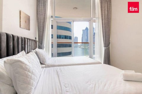 Apartment in Business Bay, Dubai 2 bedrooms, 137.6 sq.m. № 59721 - photo 3