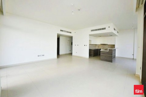 Apartamento en Dubai, 3 dormitorios, 173.7 m², № 59720 - foto 2