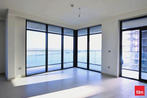 Apartamento en Dubai, 3 dormitorios, 173.7 m², № 59720 - foto 4