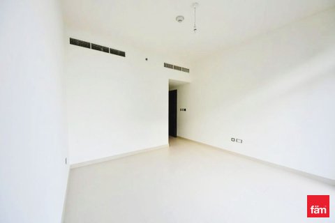 Apartamento en Dubai, 3 dormitorios, 173.7 m², № 59720 - foto 3
