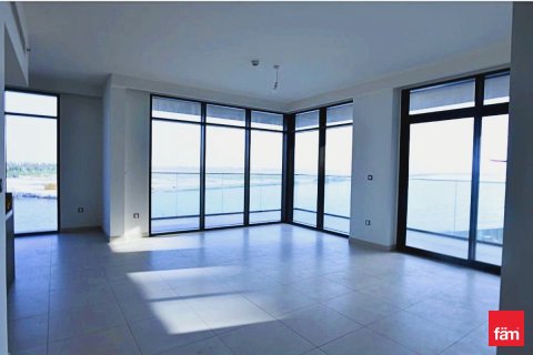 Apartamento en Dubai, 3 dormitorios, 173.7 m², № 59720 - foto 7