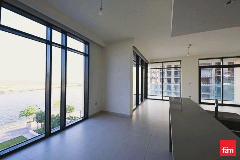 Apartamento en Dubai, 3 dormitorios, 173.7 m², № 59720 - foto 8