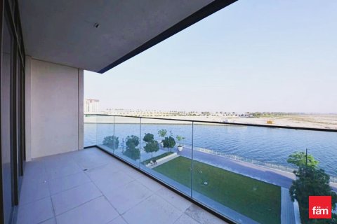 Apartamento en Dubai, 3 dormitorios, 173.7 m², № 59720 - foto 9