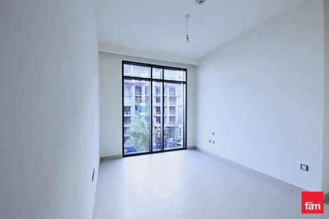 Apartamento en Dubai, 3 dormitorios, 173.7 m², № 59720 - foto 5