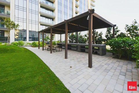 Apartamento en Dubai, 3 dormitorios, 173.7 m², № 59720 - foto 12