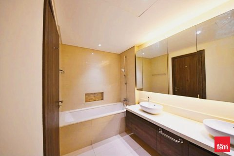 Apartamento en Dubai, 3 dormitorios, 173.7 m², № 59720 - foto 6