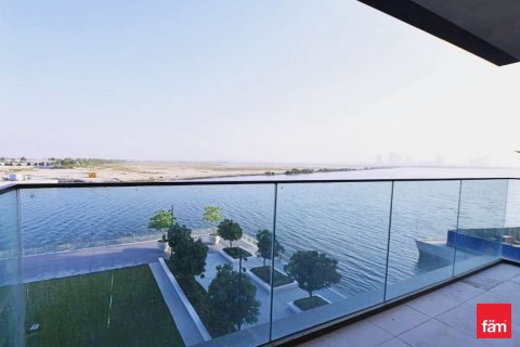 Apartamento en Dubai, 3 dormitorios, 173.7 m², № 59720 - foto 10