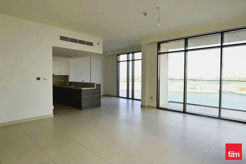 Apartamento en Dubai, 3 dormitorios, 173.7 m², № 59720 - foto 1