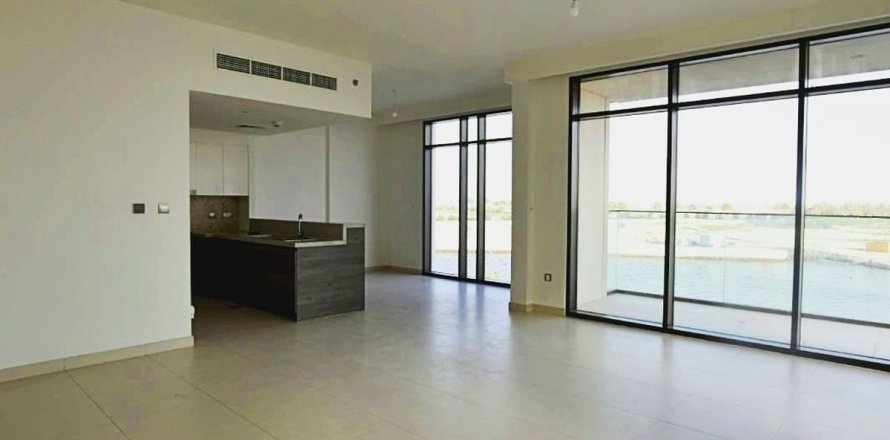 Квартира в Дубае, 3 спальни, 173.7м², № 59720