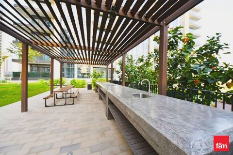 Apartamento en Dubai, 3 dormitorios, 173.7 m², № 59720 - foto 18
