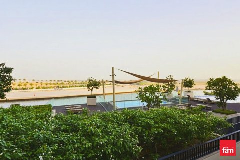Apartamento en Dubai, 3 dormitorios, 173.7 m², № 59720 - foto 11