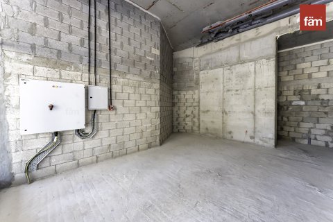 Tienda en Meydan, Dubai, 38.5 m², № 59730 - foto 6