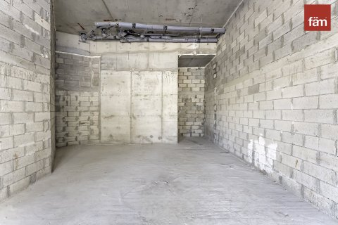 Tienda en Meydan, Dubai, 38.5 m², № 59730 - foto 10