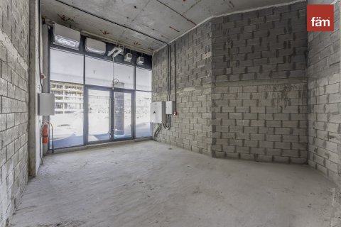 Tienda en Meydan, Dubai, 38.5 m², № 59730 - foto 9
