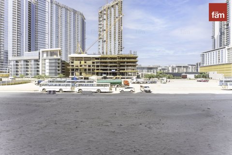 Tienda en Meydan, Dubai, 38.5 m², № 59730 - foto 16