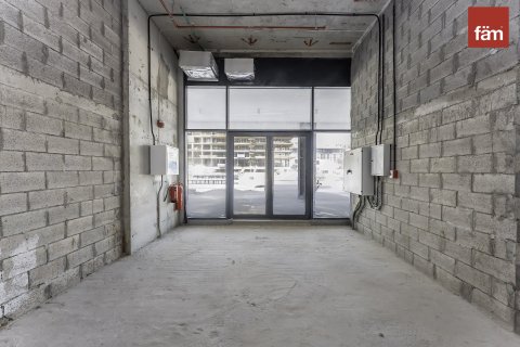 Tienda en Meydan, Dubai, 38.5 m², № 59730 - foto 5
