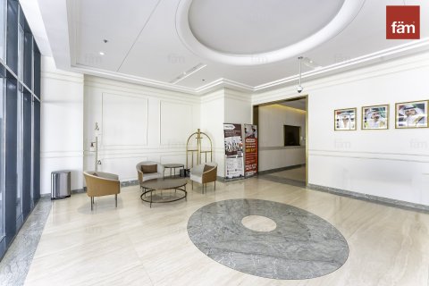 Tienda en Meydan, Dubai, 38.5 m², № 59730 - foto 14