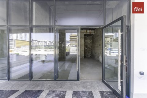 Tienda en Meydan, Dubai, 38.5 m², № 59730 - foto 4
