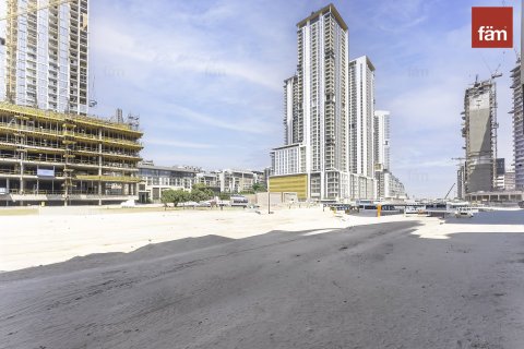 Tienda en Meydan, Dubai, 38.5 m², № 59730 - foto 13