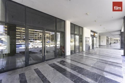 Tienda en Meydan, Dubai, 38.5 m², № 59730 - foto 3