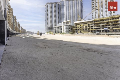 Tienda en Meydan, Dubai, 38.5 m², № 59730 - foto 12