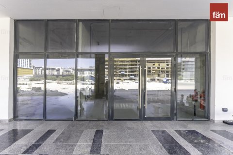 Tienda en Meydan, Dubai, 38.5 m², № 59730 - foto 2