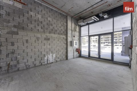 Tienda en Meydan, Dubai, 38.5 m², № 59730 - foto 8
