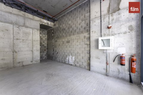 Tienda en Meydan, Dubai, 38.5 m², № 59730 - foto 7