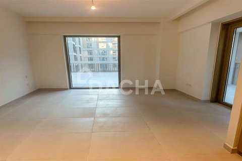 Снять в аренду квартиру в Дубае: 3 спальни, 283м², № 6565 - фото 15