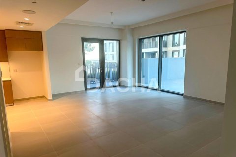 Снять в аренду квартиру в Дубае: 3 спальни, 283м², № 6565 - фото 1