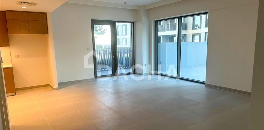 Квартира в Дубае, 3 спальни, 283м², № 6565