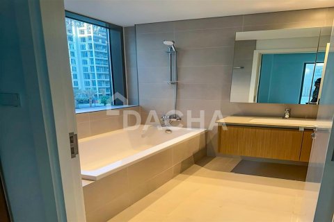 Снять в аренду квартиру в Дубае: 3 спальни, 283м², № 6565 - фото 11