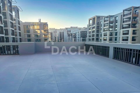 Снять в аренду квартиру в Дубае: 3 спальни, 283м², № 6565 - фото 8