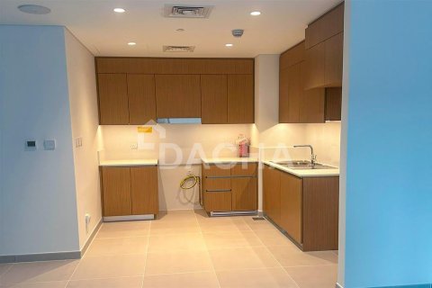 Снять в аренду квартиру в Дубае: 3 спальни, 283м², № 6565 - фото 13