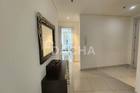 Apartamento en Damac Heights, Dubai Marina, Dubai, 2 dormitorios, 125.6 m², № 6577 - foto 23