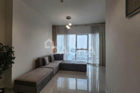 Apartamento en Damac Heights, Dubai Marina, Dubai, 2 dormitorios, 125.6 m², № 6577 - foto 13